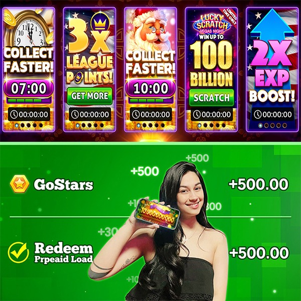 leo88
