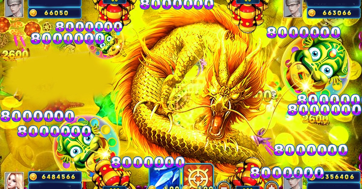 leo88