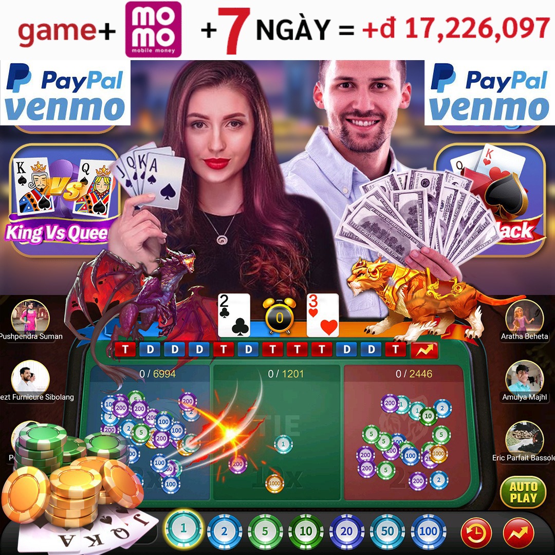 leo88