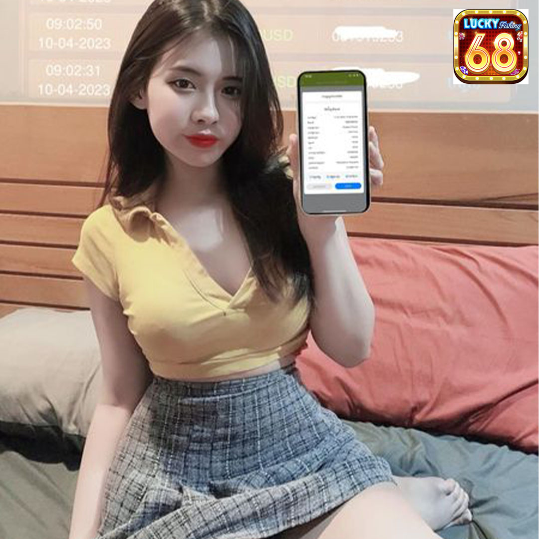 leo88
