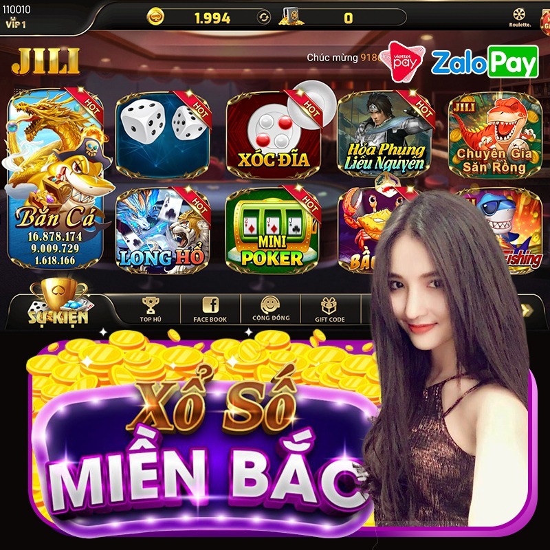 leo88