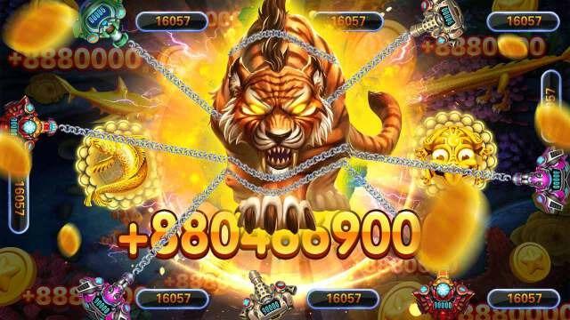 leo88