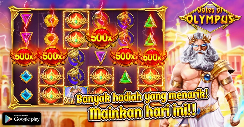 leo88