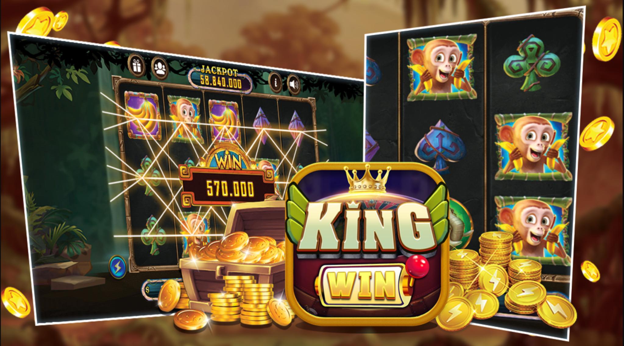 leo88