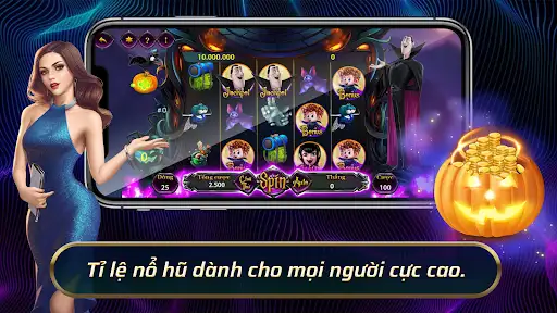 leo88