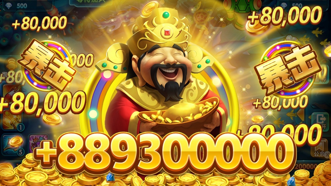 leo88