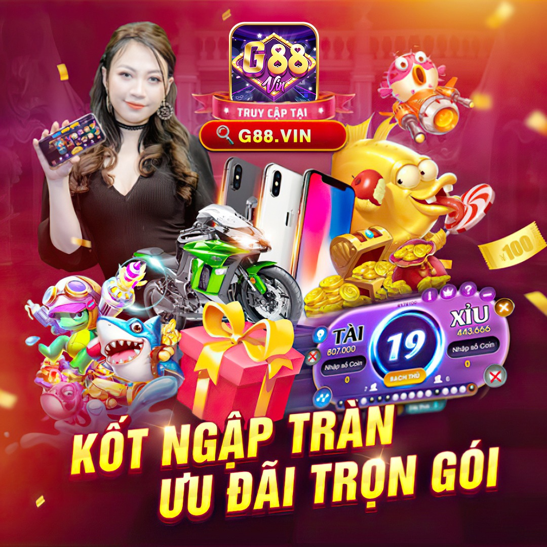 leo88