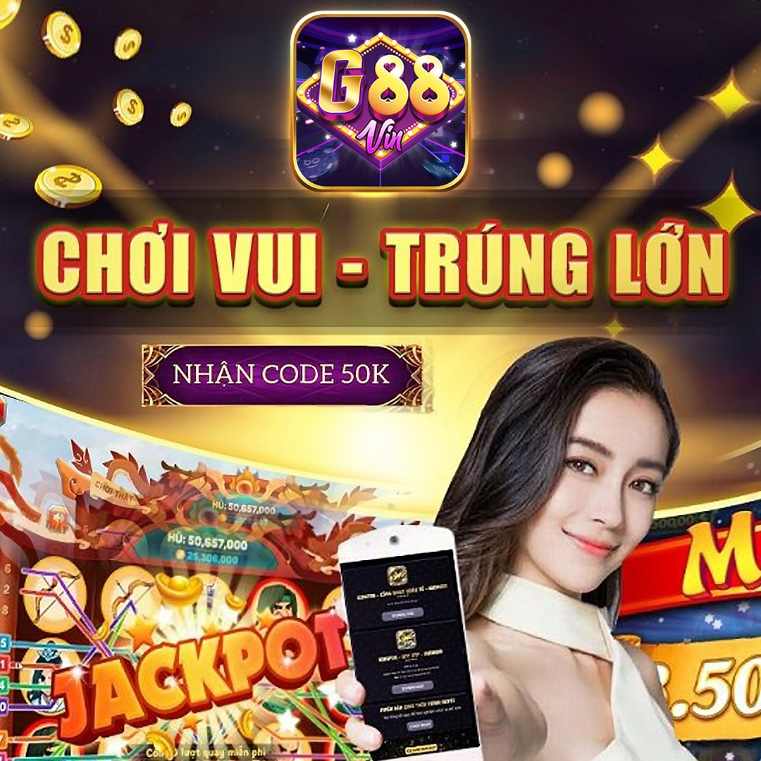 leo88