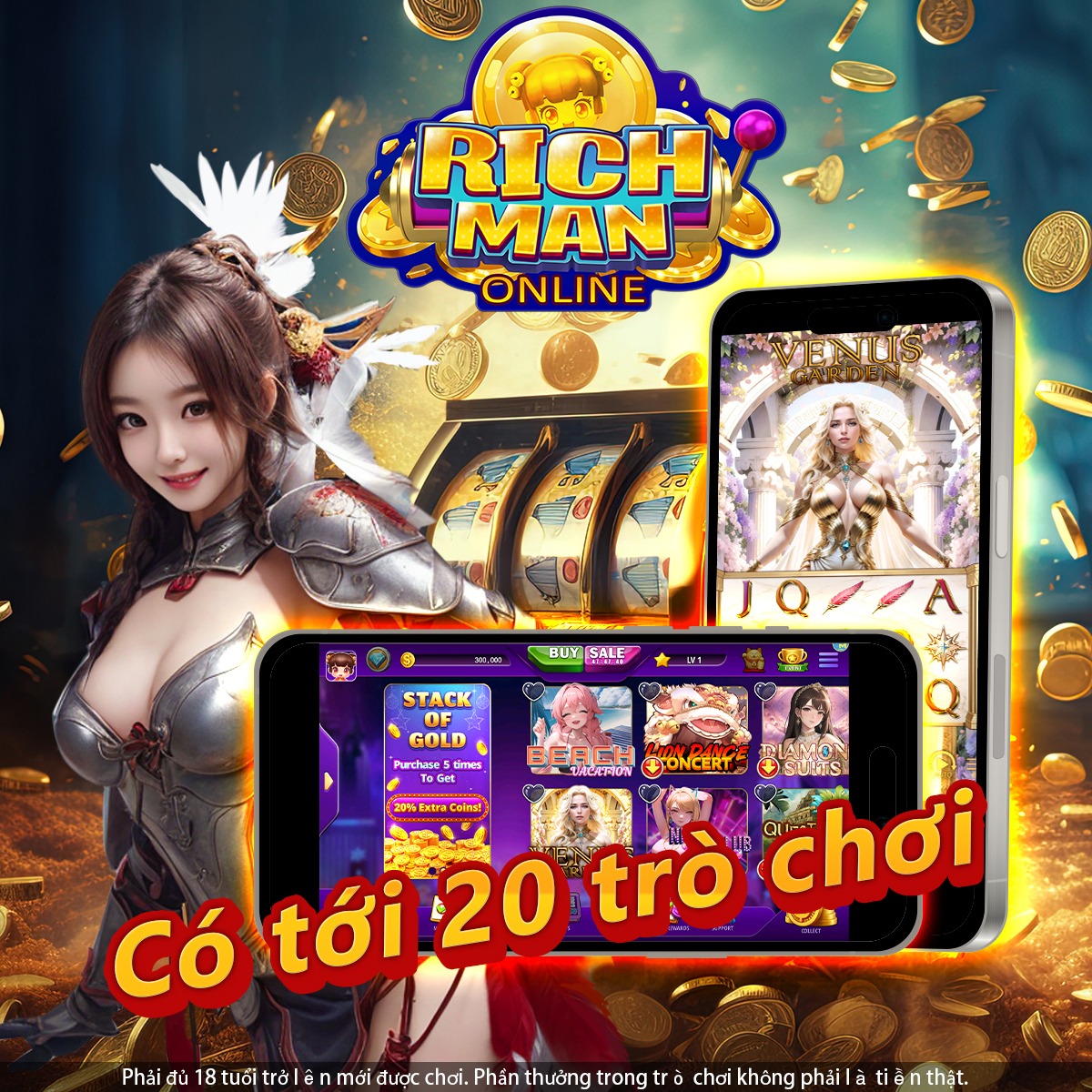 leo88