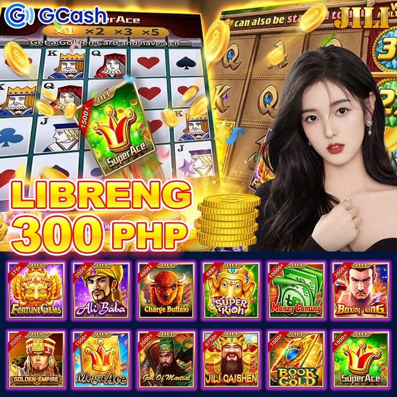 leo88
