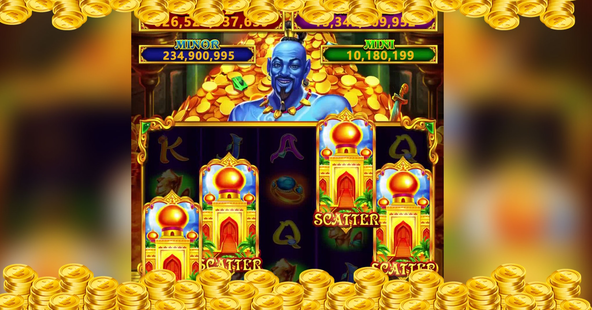 leo88