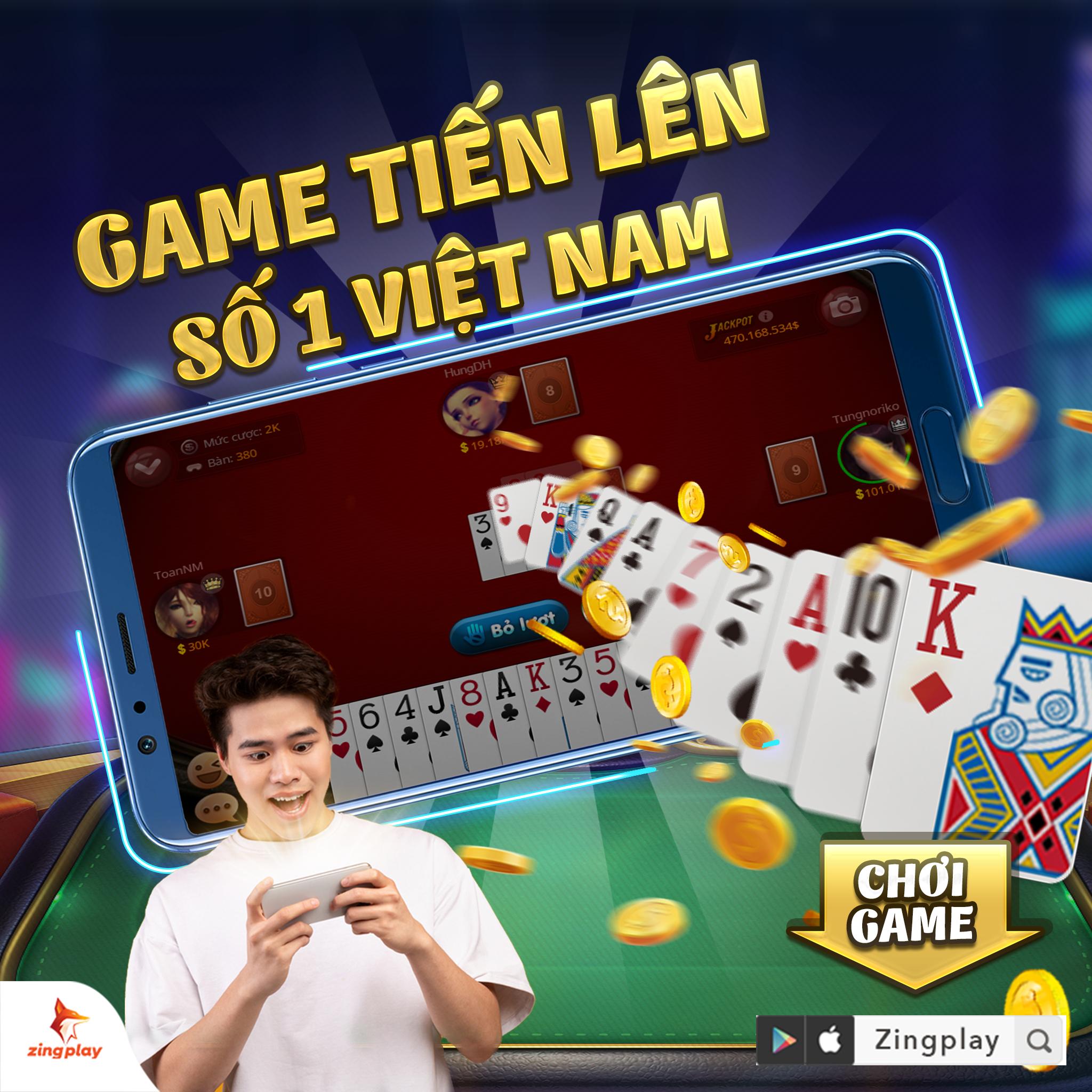 leo88