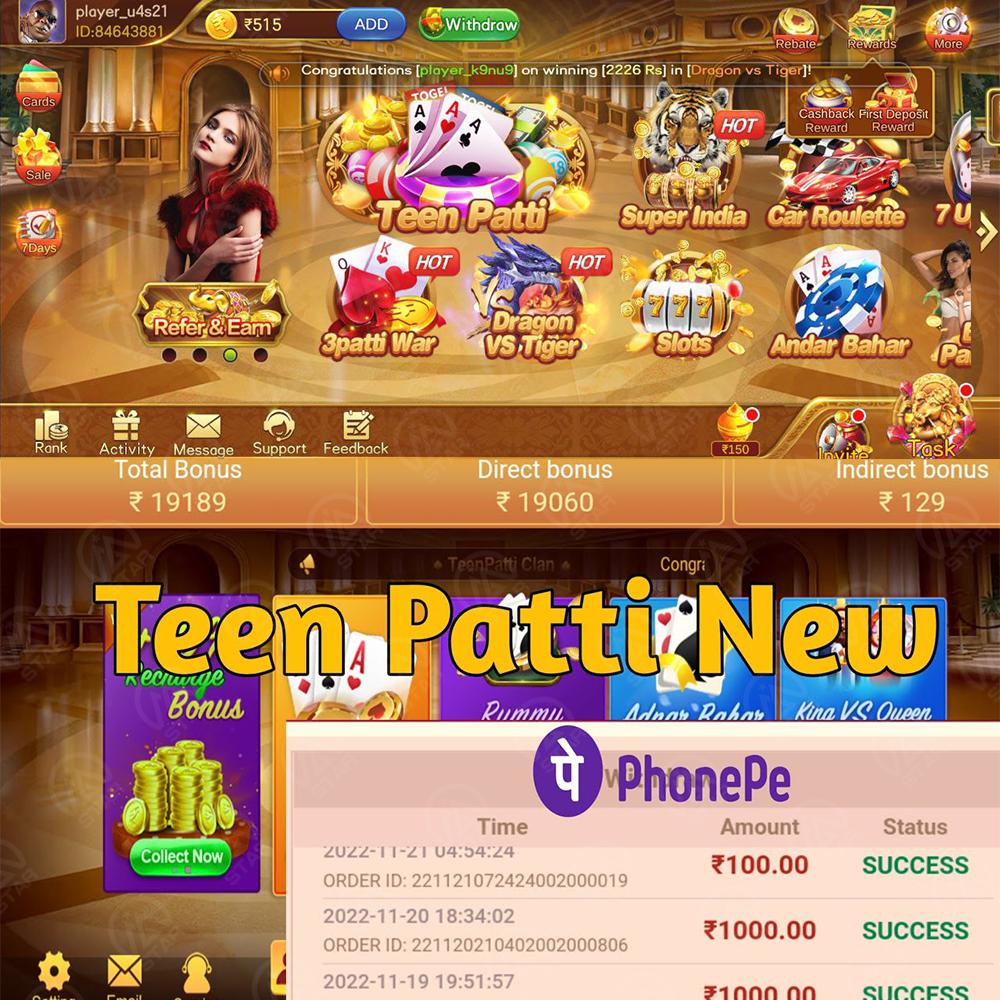 leo88