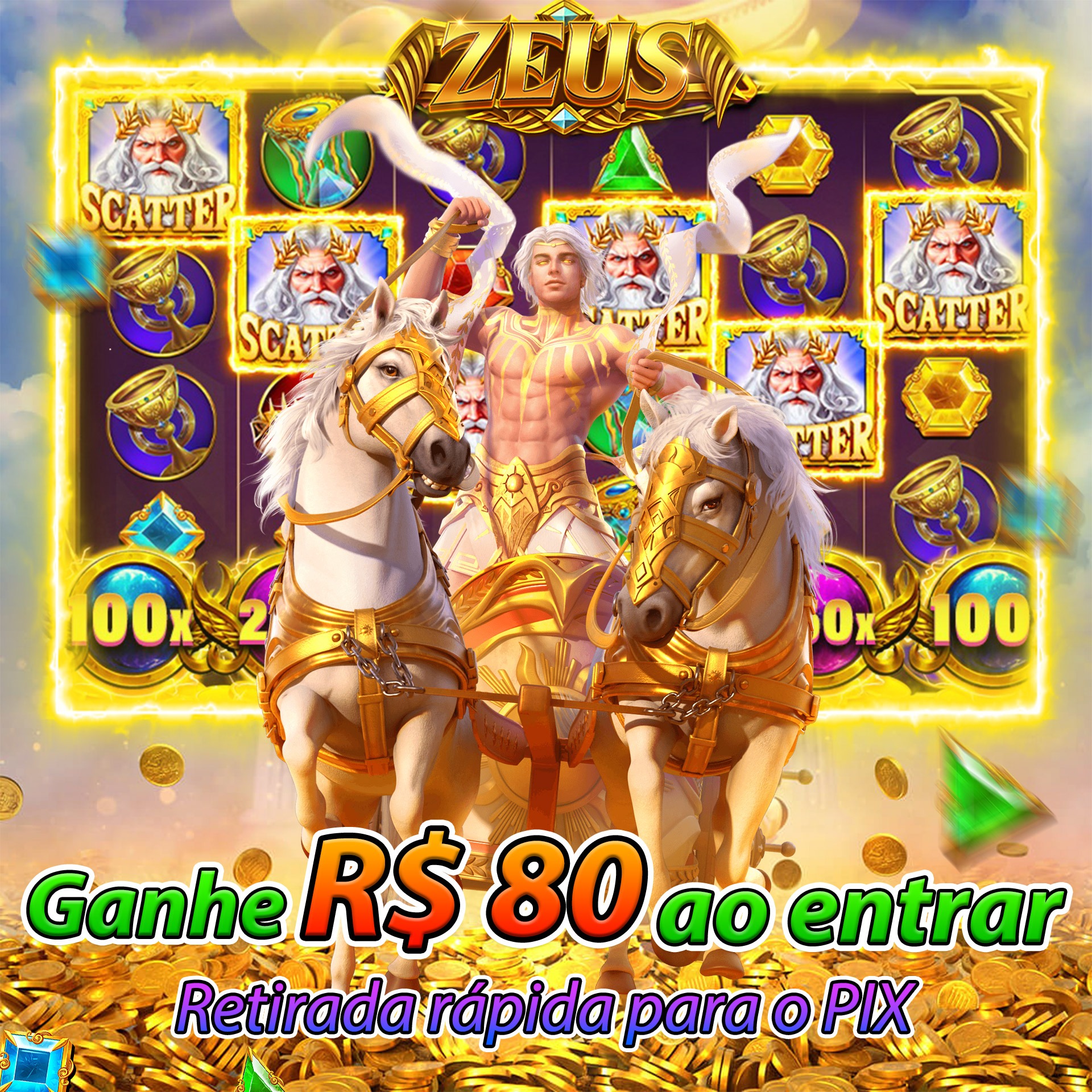 leo88