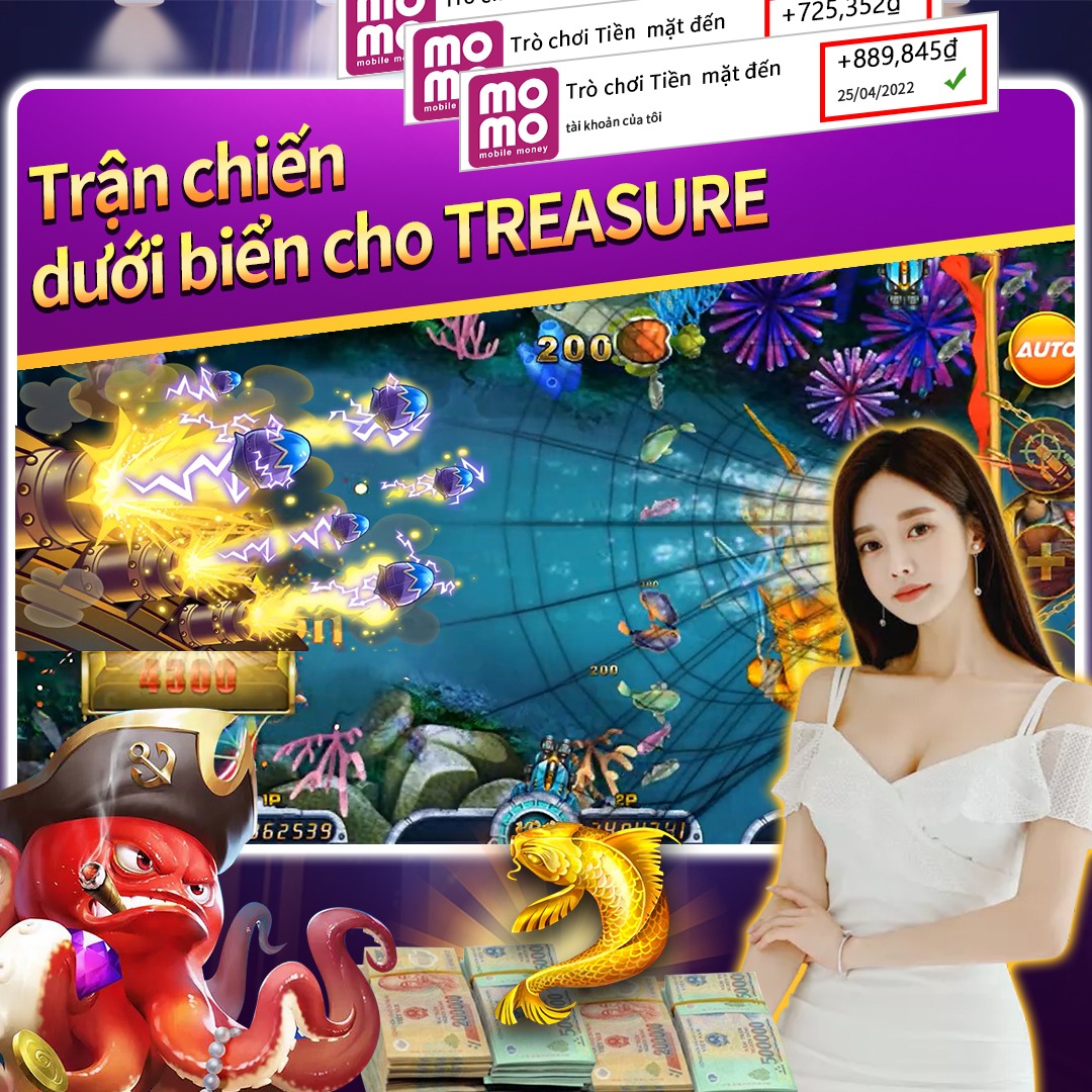 leo88