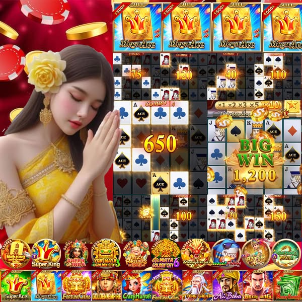 leo88